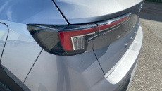 Vauxhall Mokka 1.2 Turbo 100 Elite Premium 5dr Petrol Hatchback